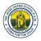 The Jesse Owens School