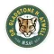 M.S 61 Dr. Gladstone H. Atwell