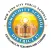 Community School District 17
