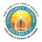 Community School District 17