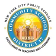 Community School District 17 Community School District 17