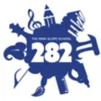 P.S. 282 Park Slope