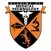 Academy of Medical Technology