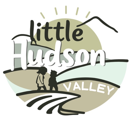 Little Hudson Valley