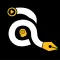 Aagam - Watch, Learn, Apply