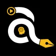 Aagam - Watch, Learn, Apply Aagam - Watch, Learn, Apply
