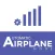 Automatic Airplane Mode