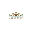Aarya Club