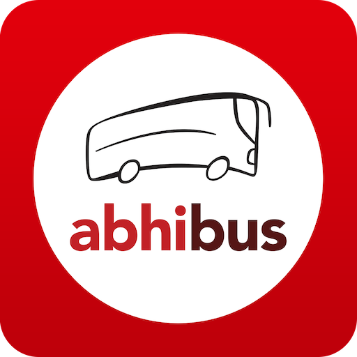 AbhiBus