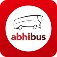 AbhiBus