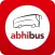 AbhiBus