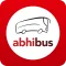 AbhiBus