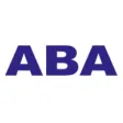 ABA