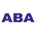 ABA