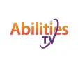 Abilities TV Abilities TV