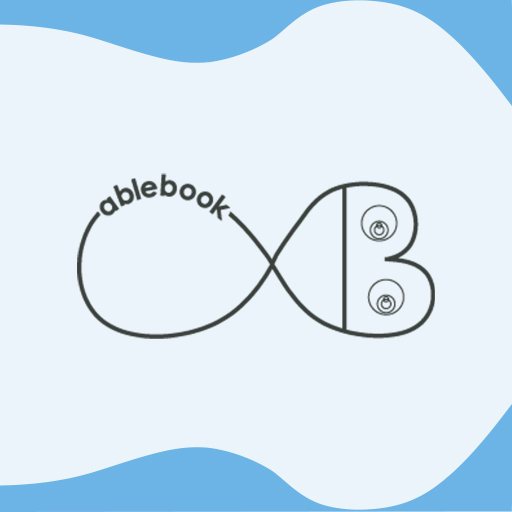 AbleBook