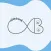 AbleBook