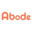 Abode Landlord