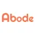 Abode Landlord