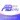 ABpay