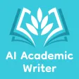 AI Academic