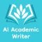 AI Academic