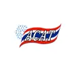 ACAT ACAT