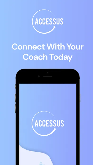 صور Accessus Member