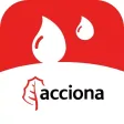 Virtual Office Water. ACCIONA