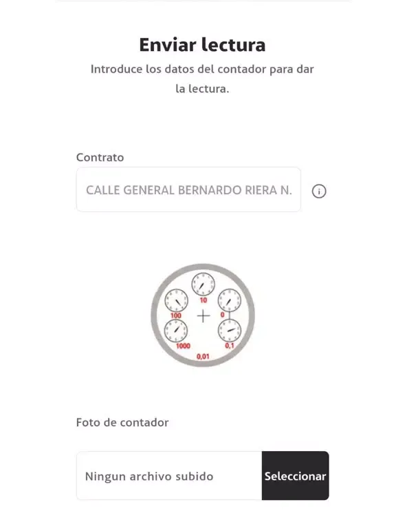 Скриншоты Virtual Office Water. ACCIONA iPad 