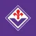 FIORENTINA OFFICIAL APP