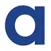 AcheiUSA