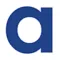 AcheiUSA