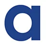 AcheiUSA AcheiUSA