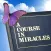 A Course in Miracles - ACIM App Deluxe Features