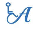 Acquired Care