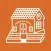 Adalaj Gram Panchayat