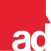 AdAstra Connect