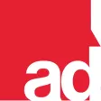 AdAstra Connect AdAstra Connect