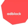 AdBlock+ Block & Remove Ads AdBlock+ Block & Remove Ads