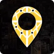 ADIOS App