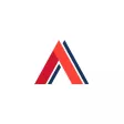 Administro - Comptable à Paris