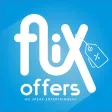 Flix offers