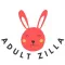 Adultzillaeurope