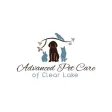 Advanced Pet Care of Clear Lake Advanced Pet Care of Clear Lake