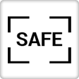 Aedan Firewall Aedan Firewall