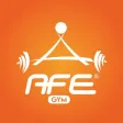 AFE GYM