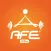 AFE GYM