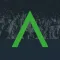 Affiliate Summit Networker