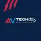 AV TECHday